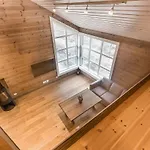 Fjellgrend 3 Bedrooms And Loft - 80c Apartment